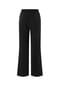 LIEBLINGSSTÜCK Damen Hose aus Viskosemix LS-065EP Bild 12