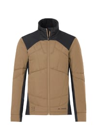 VAUDE - Jacken Women's Minaki Jacket IV - dark fjord green