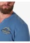 JAN VANDERSTORM Doppelpack Langarmshirt HINDREK Bild 11