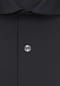 seidensticker Performance-Hemd Schwarze Rose Bild 12