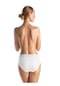 HANRO Midi Slip Moments Bild 3