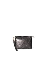 Gave Lux - Clutch-Tasche - Black