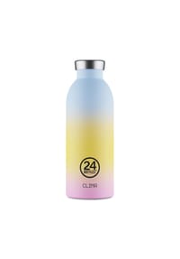 24BOTTLES® Clima Trinkflasche 500 ml - Van Orton - aurora