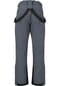 WHISTLER Skihose Drizzle mit wasserabweisenden Eigenschaften und funktionalen Features Bild 9