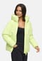 NAVAHOO® Winterjacke Blütenlicht 14 Bild 10