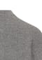 camel active Strickjacke aus reiner Lammwolle Bild 10