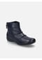 JOSEF SEIBEL Damen Stiefelette Naly 61, ocean Bild 15