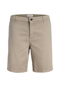 ORIGINALS by JACK & JONES - Chino-Shorts, Bundfutter, für Herren - 175697 DARK NAVY