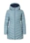 VAUDE 3in1-Jacken Women's Annecy 3in1 Coat III Bild 11