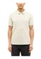 MUSTANG® Poloshirt, Baumwolle, für Herren Bild 4