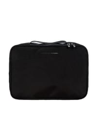PORSCHE DESIGN - Roadster Roadster Kulturbeutel 37 cm - black