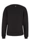 VENICE BEACH Sweatshirt "April", Rippbündchen, Seitenschlitze, für Damen Bild 9