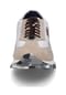 JOSEF SEIBEL Herren Sneaker Clyde 01, beige-blau Bild 12