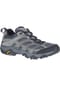 MERRELL® Wanderschuhe "Moab 3 GTX", atmungsaktiv, für Herren Bild 4