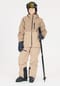 WHISTLER Skijacke Rossburg mit Bionic Finish DWR-Technologie Bild 9