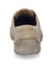 JOSEF SEIBEL Damen Halbschuh Fergey 20, beige Bild 10