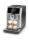 WMF Kaffeevollautomat "Perfection 640", 1550 Watt Bild 9