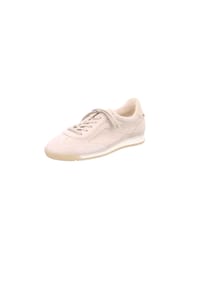 Gabor® - Schnürschuh - beige