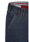 CLUB OF COMFORT Thermojeans "Garvey", Komfortbund, temperaturausgleichend, für Herren Bild 11