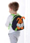 sigikid® Minirucksack mit Tiermotiv , für Kinder Bild 2