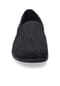 JOSEF SEIBEL Herren Hausschuh Belfort 122, schwarz Bild 12