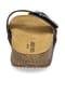 JOSEF SEIBEL Damen Sandale Hannah 06, titan Bild 11
