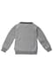 ebbe Pullover Mike Bild 2