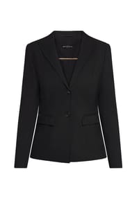 BETTY BARCLAY - Blazer, Pattentaschen, für Damen - 8345 DARK SKY