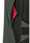 Samsonite SECURIPAK 2.0 Rucksack, Laptopfach, Tabletfach Bild 9