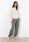 SOYACONCEPT Pullover "Sc-Kanita 4", Stehkragen, für Damen Bild 11