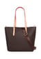 bugatti Ella Shopper ELLA Bild 1