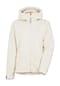 DIDRIKSONS Fleecejacke "Anniken", Kapuze, Stehkragen, für Damen Bild 7