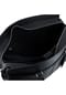 BURKELY Cool Colbie Cool Colbie Aktentasche Leder 40 cm Laptopfach Bild 20