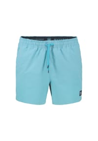 LERROS - Sportive Schwimmshorts für Herren mit Tunnelzugbund - CLASSIC NAVY