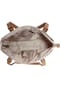 PICARD SONJA Shopper, Emblem, Handyfach, für Damen Bild 12