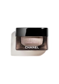 CHANEL LE LIFT - CREME YEUX - WEIẞ