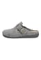 JOSEF SEIBEL Damen Hausschuh Cara 01, grau Bild 15