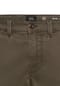 camel active Slim Fit Chino Bild 9