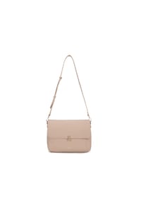 Gave Lux - Umhängetasche - Beige