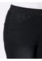 Witt 7/8-Jeans Bild 11