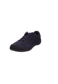MEINDL - Outdoorschuhe Pure Comfort 3.0 - marine