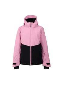 BRUNOTTI - Kinder Winter Snow Jacke Montacy Rosa - rosa