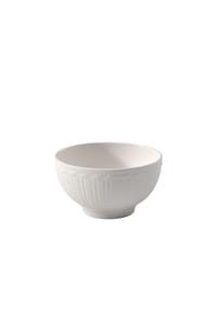Villeroy & Boch Bol Cellini - Cellini - weiß