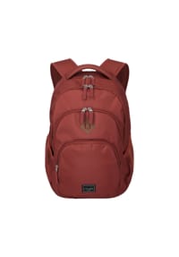 travelite Basics - Basics Daypack 45 cm Laptopfach - canyon