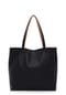 Emily & Noah EVA Shopper, Kunstleder, für Damen Bild 13