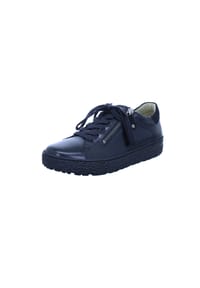 HARTJES® - PHIL PHIL - aqua/aluminium