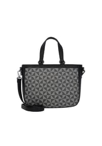 Gabor® Meria - Meria Handtasche M 30 cm - black