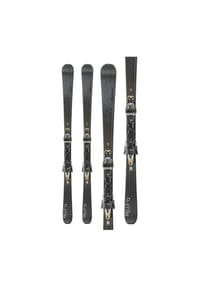 NORDICA® - Skiset Belle DC 72 2026 - 