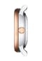 TISSOT Damen Diamant-Armbanduhr "Carson Premium" T1222072203600 Bild 3