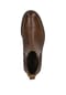 JOSEF SEIBEL Herren Stiefelette Bradley 03, cognac Bild 14